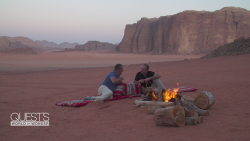 quests world of wonder wadi rum jordan d block spc_00035122.png