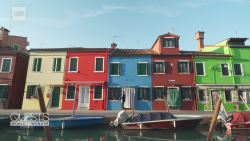 Burano Venice history richard quest world of wonder c spc_00001421.png