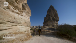 Cappadocia Turkey Quests world of wonder fairy chimneys spc _00001421.png