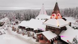 Santa Claus Christmas Rovaniemi Finland Artic Circle City QWOW _00014212.jpg